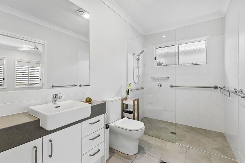 Stylish, Spacious & Secure –  Upgrade Your Lifestyle!