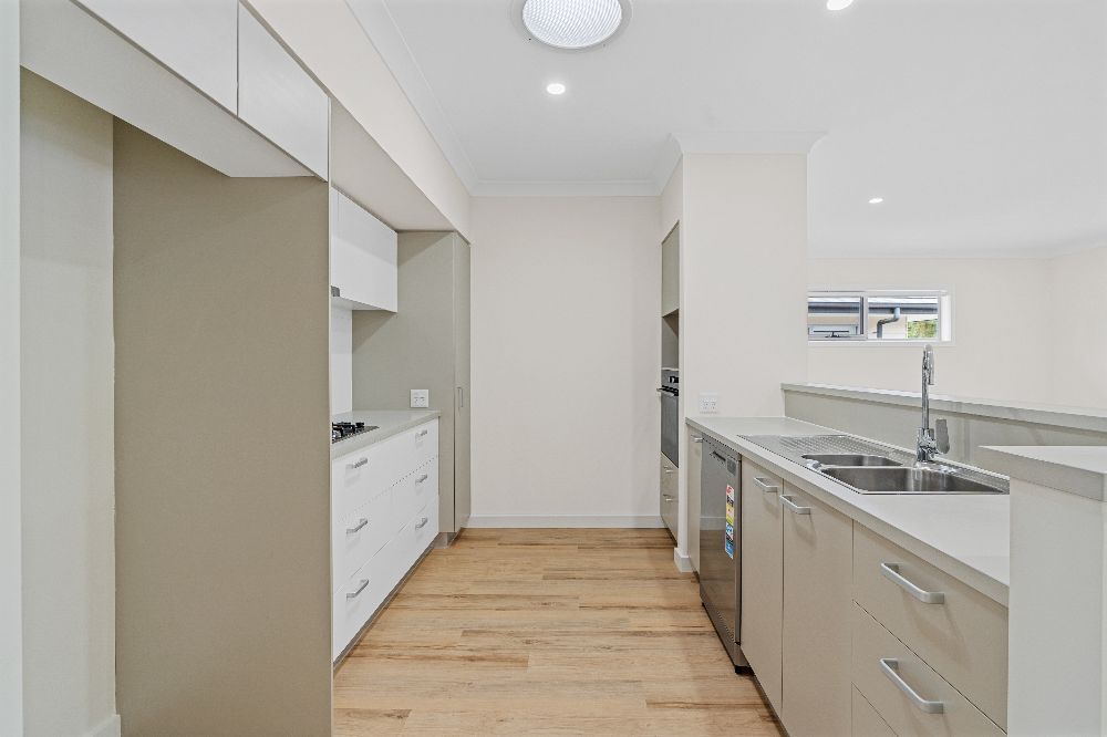 181/100 Gilchrist Drive, Macarthur Gardens