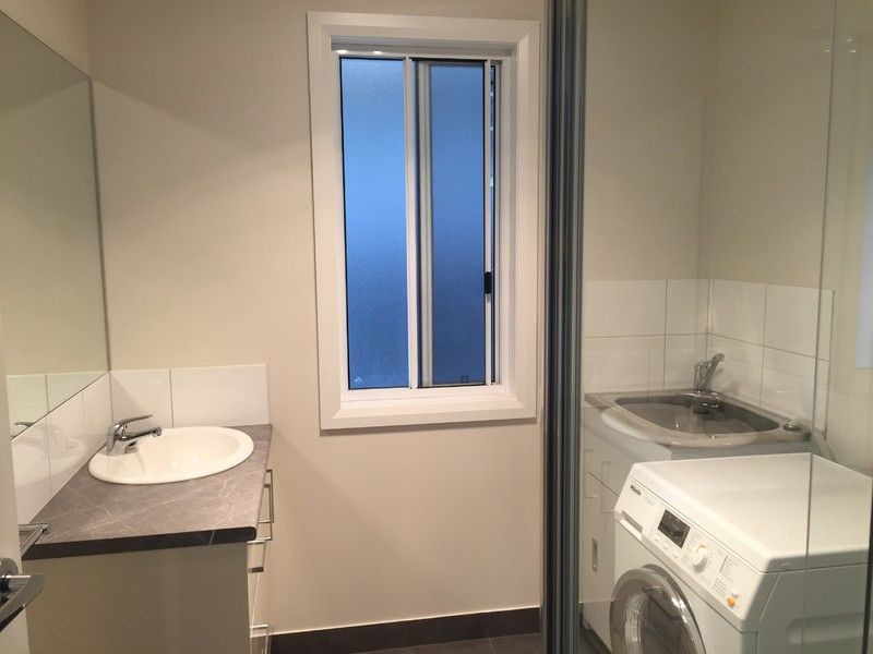 Pre Loved Home In Prime Position