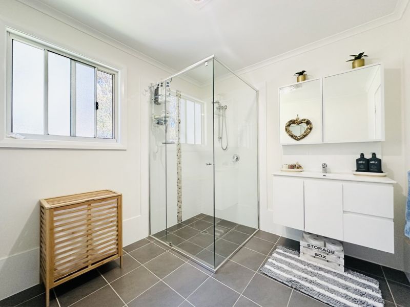 Ultimate Beach House