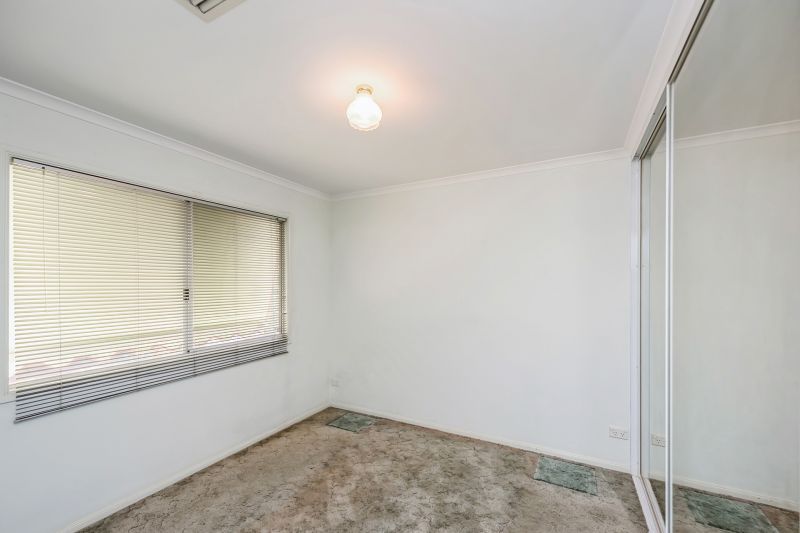 Site 89 - Riverside Gardens Estate