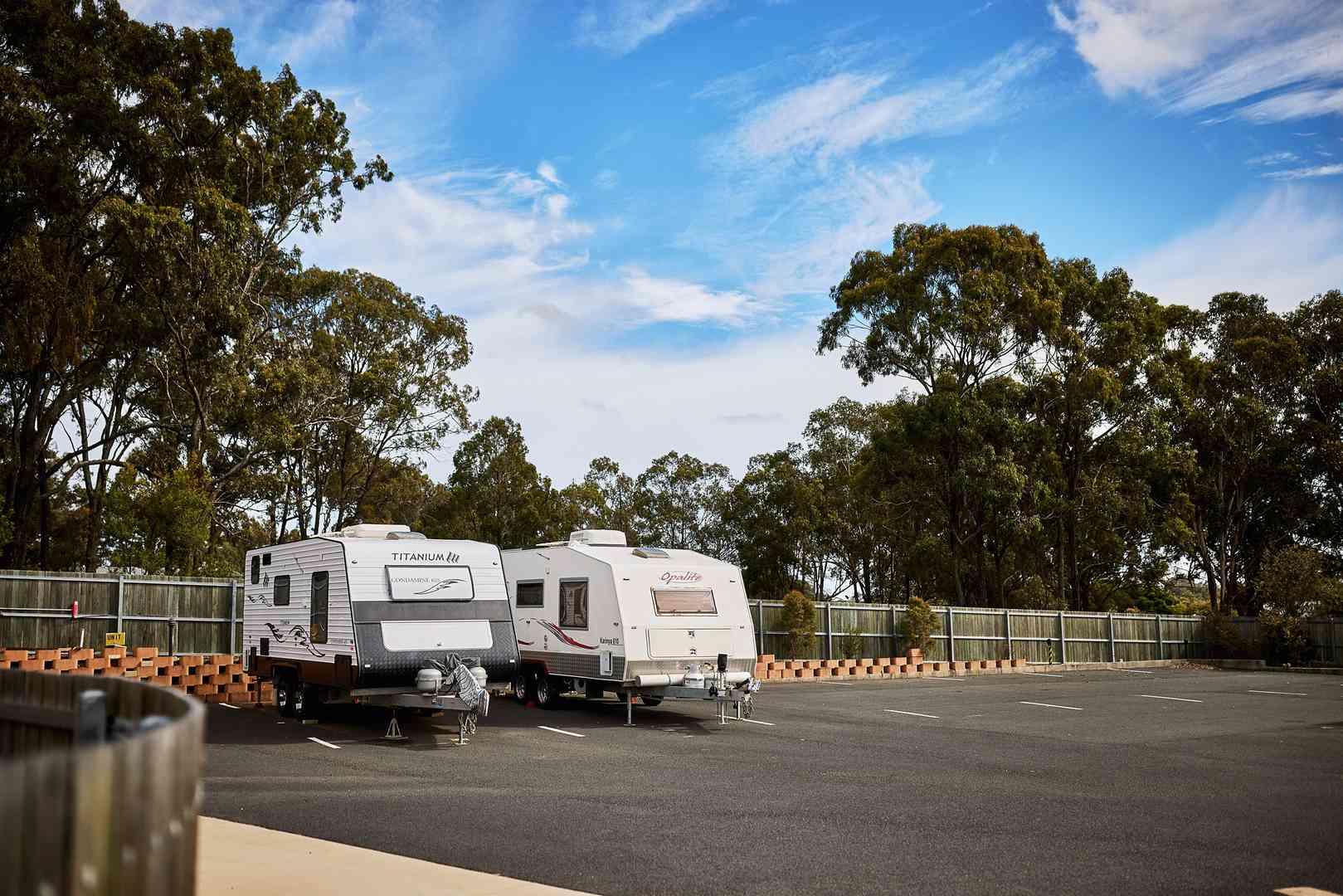 Churches of Christ - Regency Park Retirement Village
