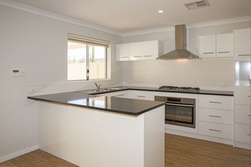 Stage 2 now Selling!