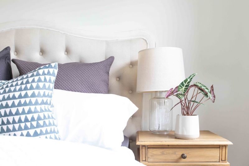 Modern Two Bedroom Apartment 07.08 in Epping