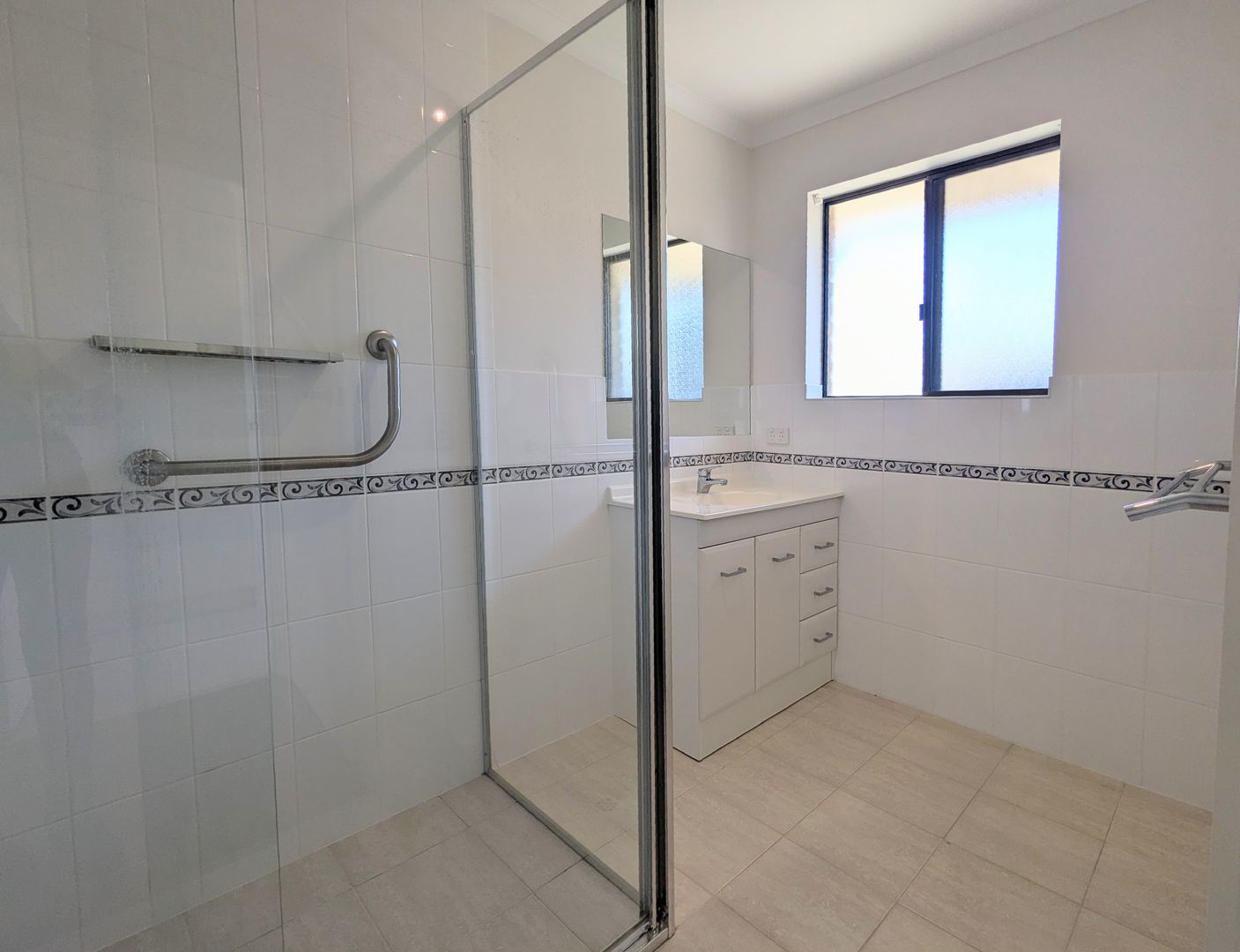 Two Bedroom | Villa 18
