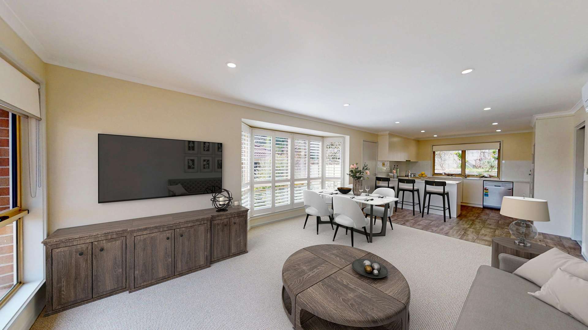 RFBI Moss Vale Masonic Retirement Village, Unit 10