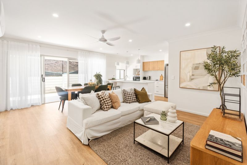 Introducing the Mathieson