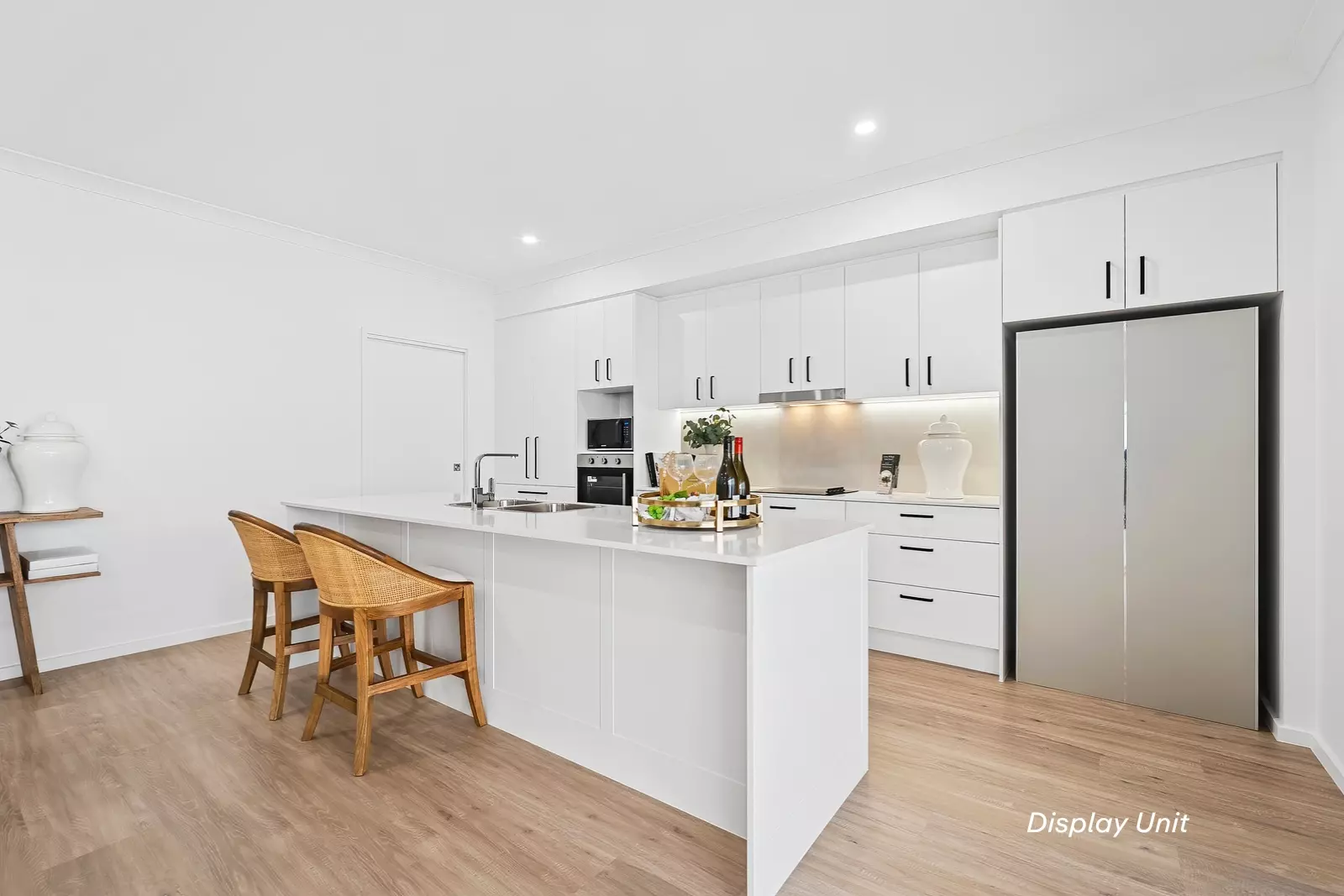 Modern living in a thriving community - Unit 174