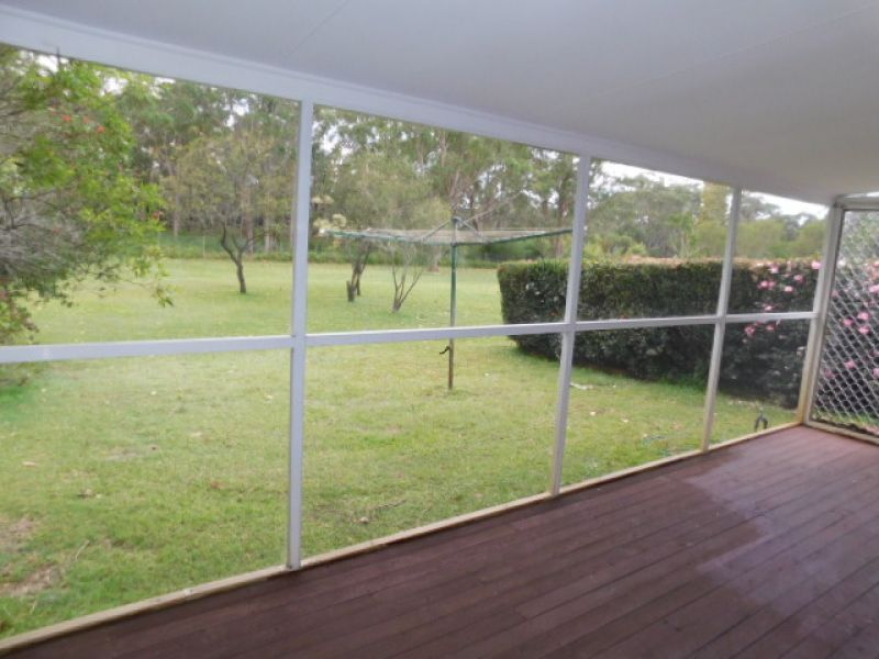 Banksia Grove Village - Site 157