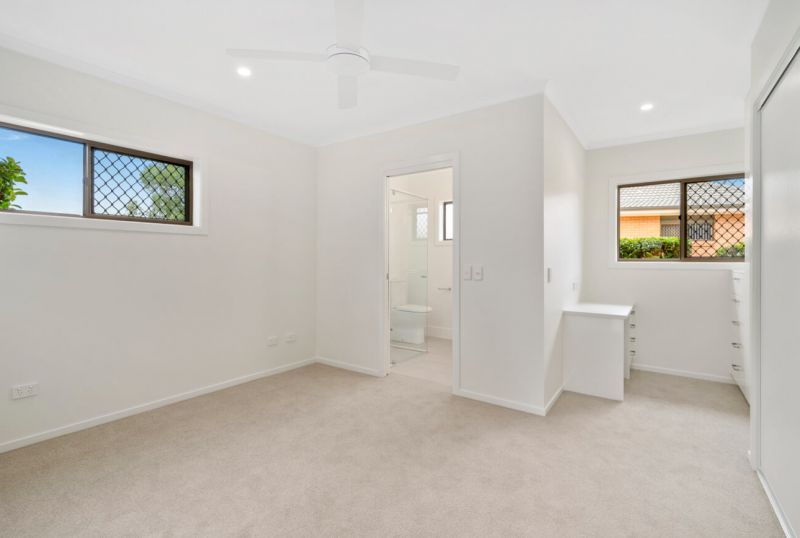 56/91 Tryon Street, Upper Mount Gravatt