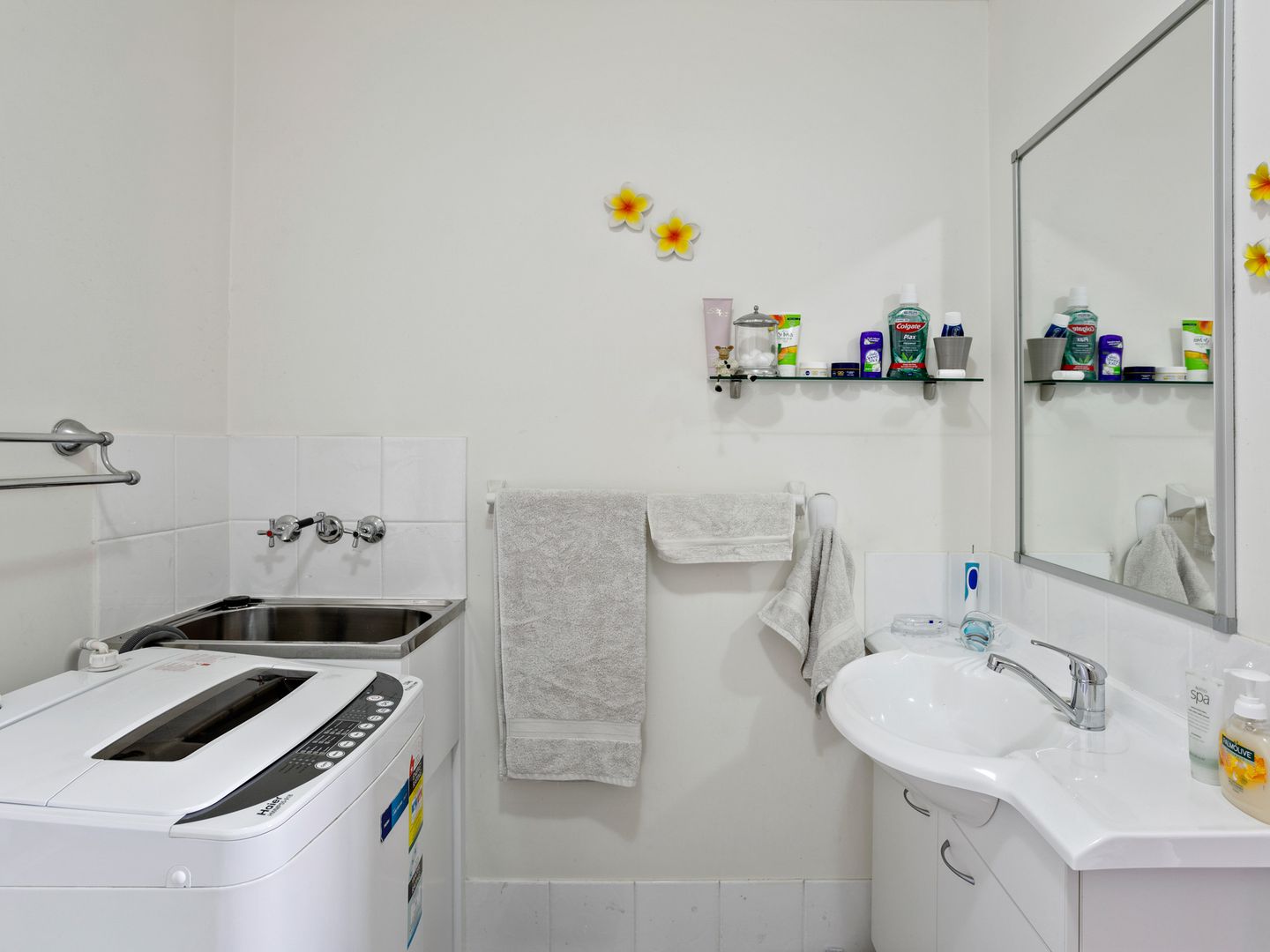 Affordable Independent Retirement Rental Living- OXFORD CREST DEAGON