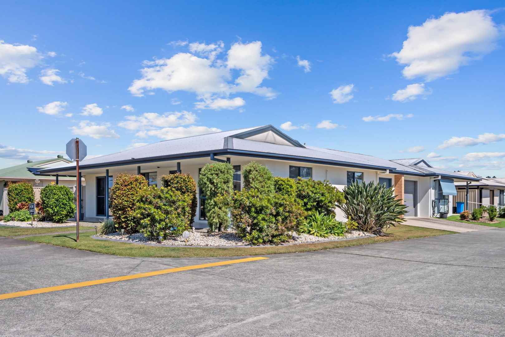 Price Reduced for Quick Sale
