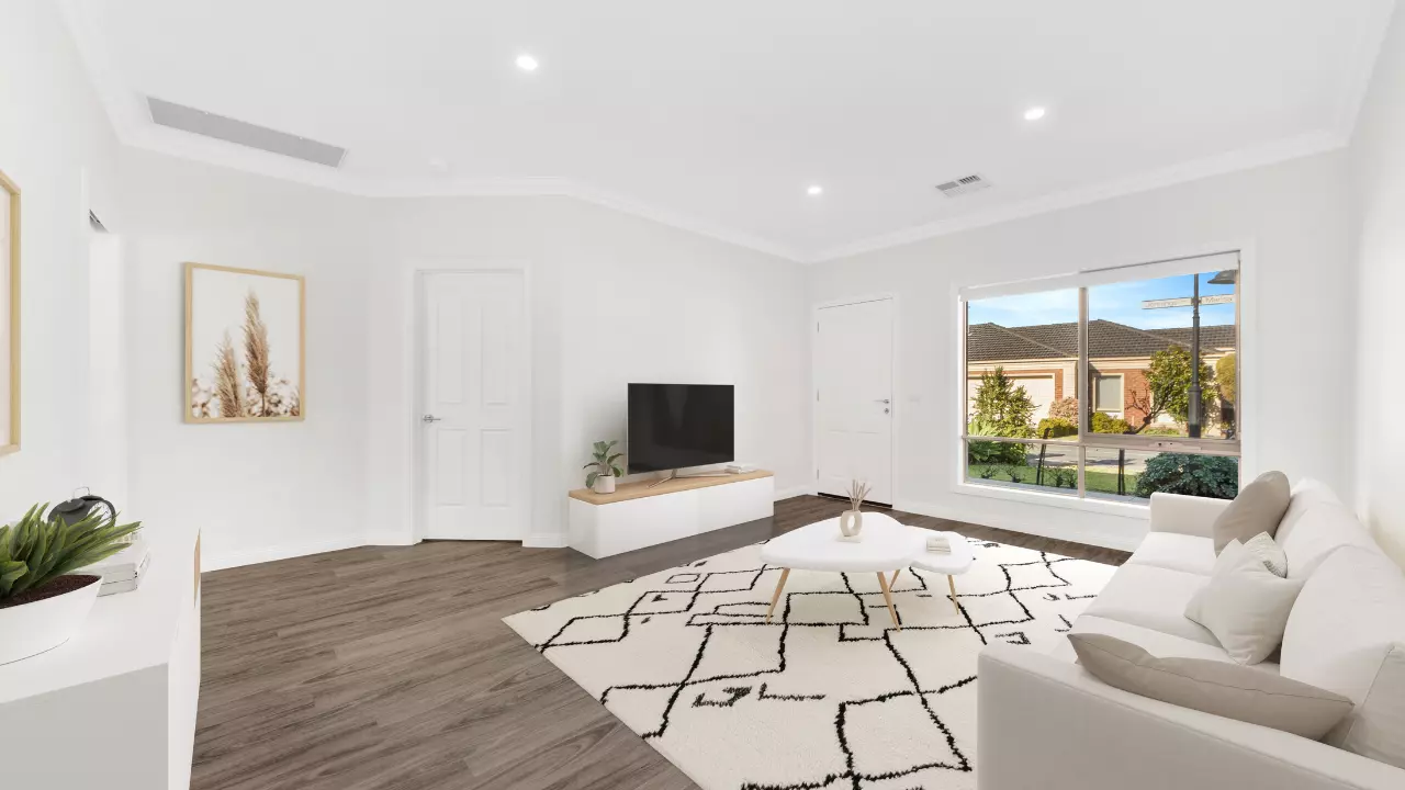 119/250 Thames Blvd, Tarneit Skies Retirement Village, Tarneit