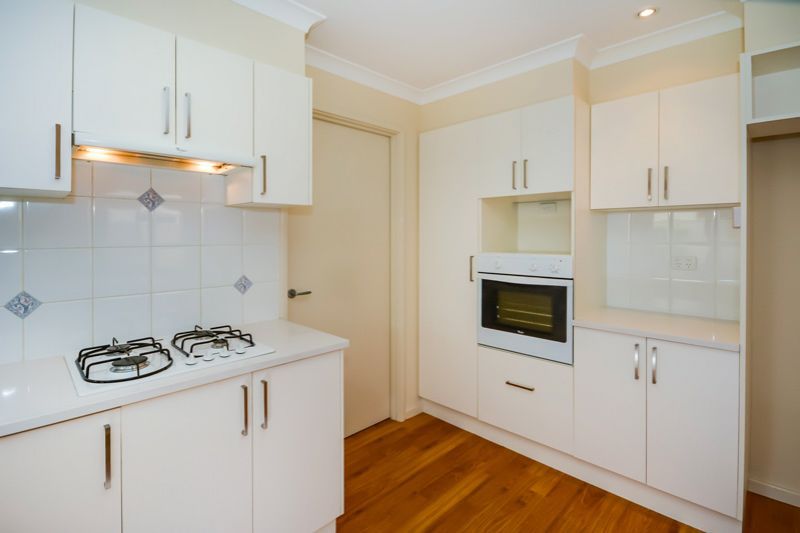 The design is a MICHELLE selling for $430,000