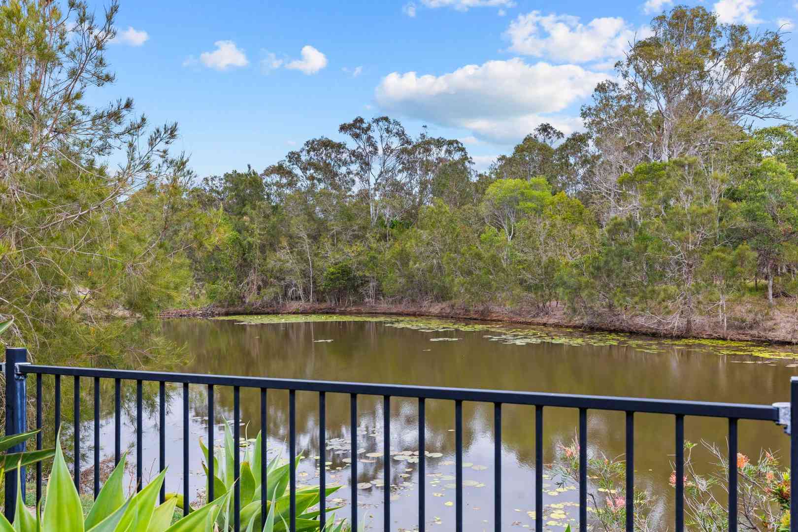 A Lakeside Home with Wonderful Potential – YOUR LAKESIDE DREAM AWAITS!