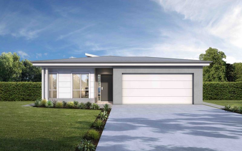 Perfect those who like to entertain!