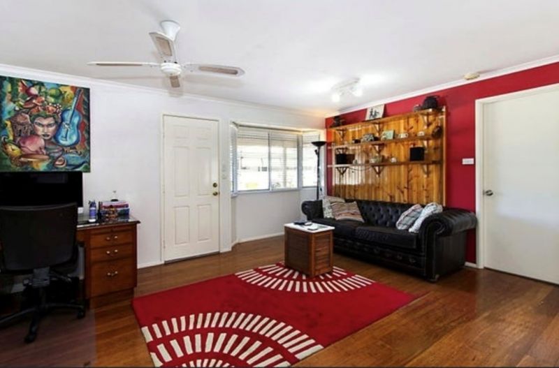 Over 55's Lifestyle Living!