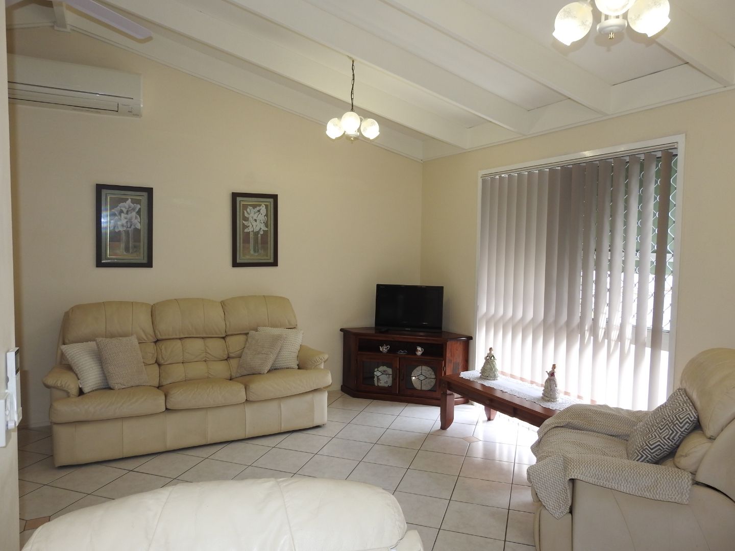 Looking for a buyer, reduced to $329,000