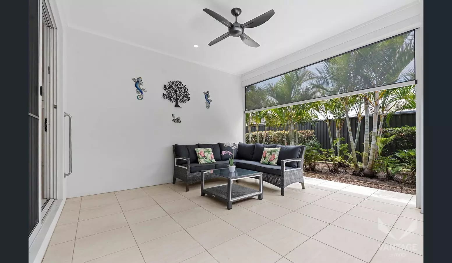 Charming 2-Bedroom Home in Vantage Caboolture Riverfront Community