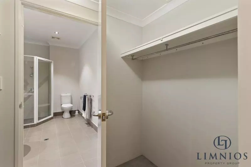 This One's Got The Lot!