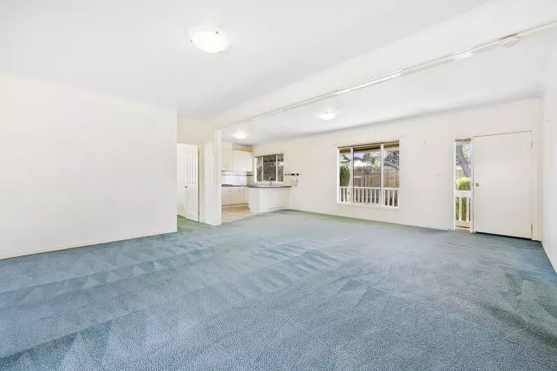 Generous Privacy Abounds!