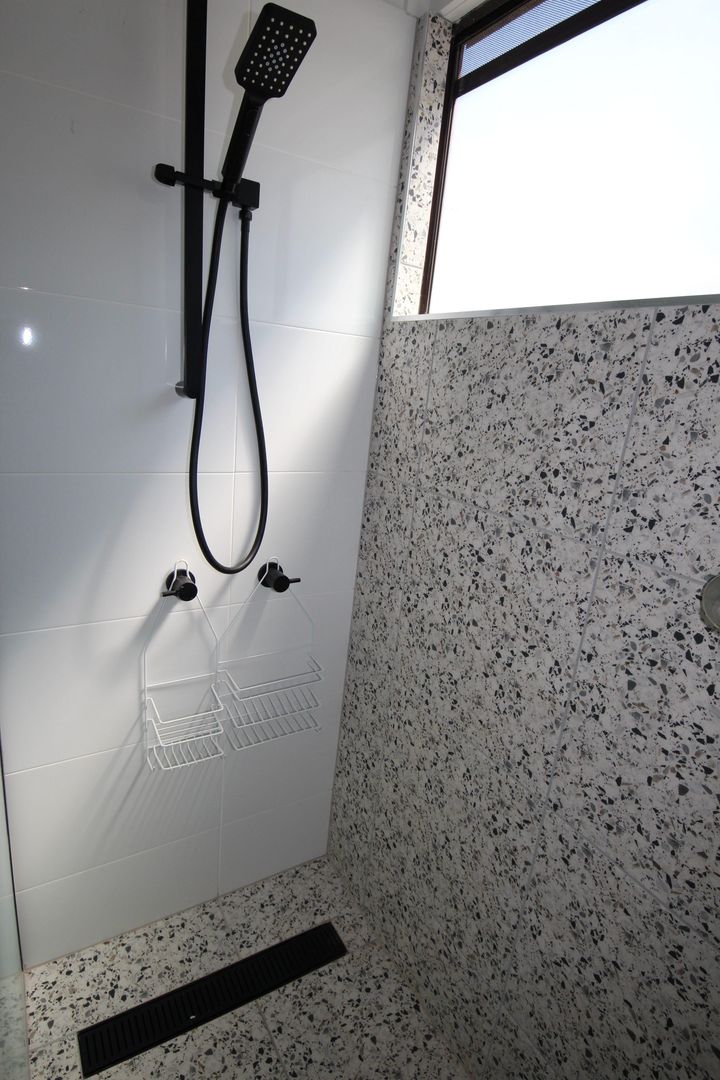 The Palms Village - 2 Bedroom plus sewing/study room