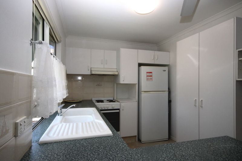 Banksia Waters - Lifestyle Village perfect for the Over 50's