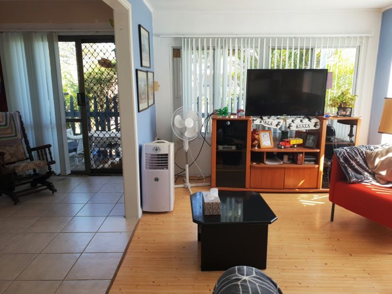 Jettys by the Lake Site 325 - UNDER OFFER