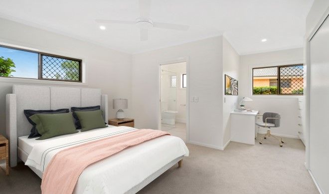 68/91 Tryon Street, Upper Mount Gravatt