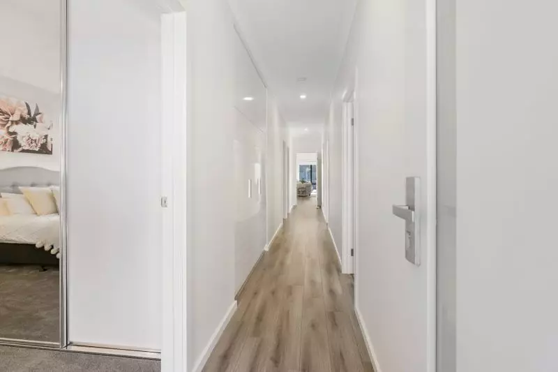 31/71 Vesta Drive, Hindmarsh Island SA 5214