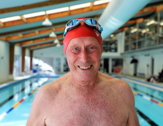 Trans-Tasman retirement living operator launches village games alongside Tokyo Olympics