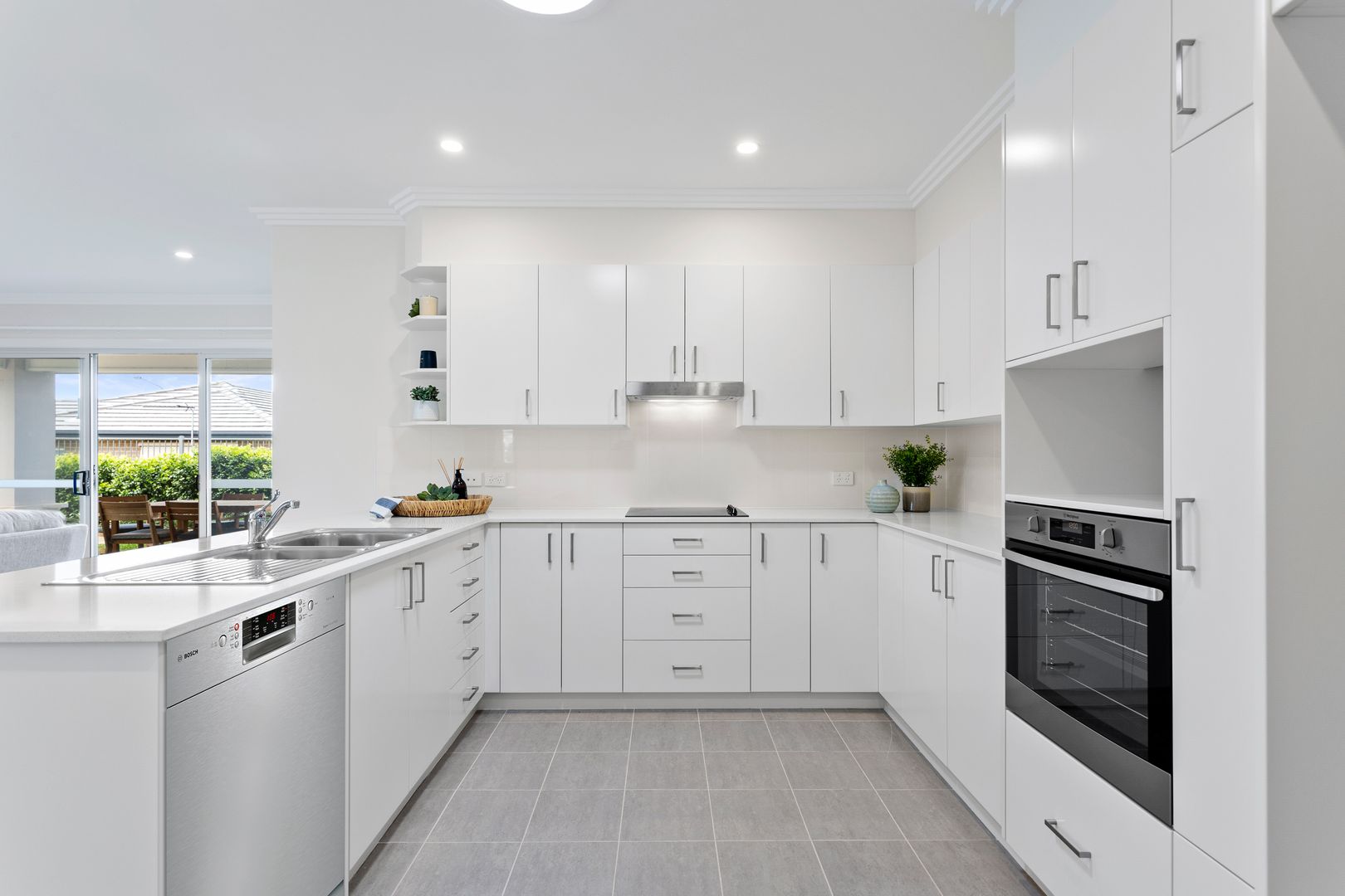 RSL LifeCare - Retirement Village North-Richmond