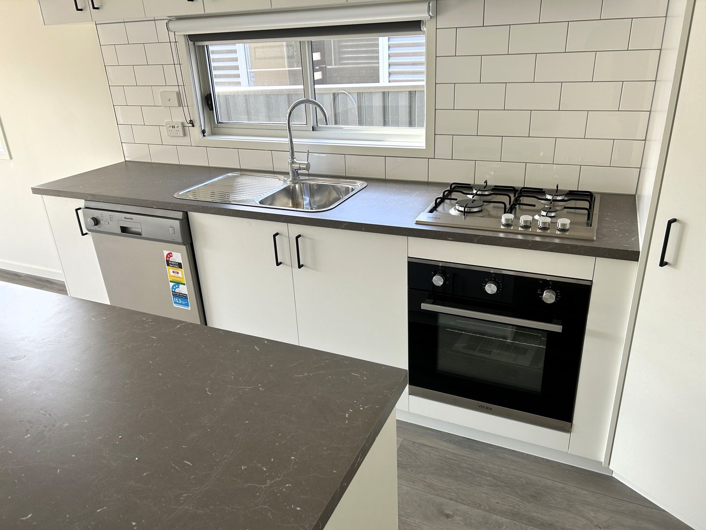 Nagambie Lifestyle Park - New Homes