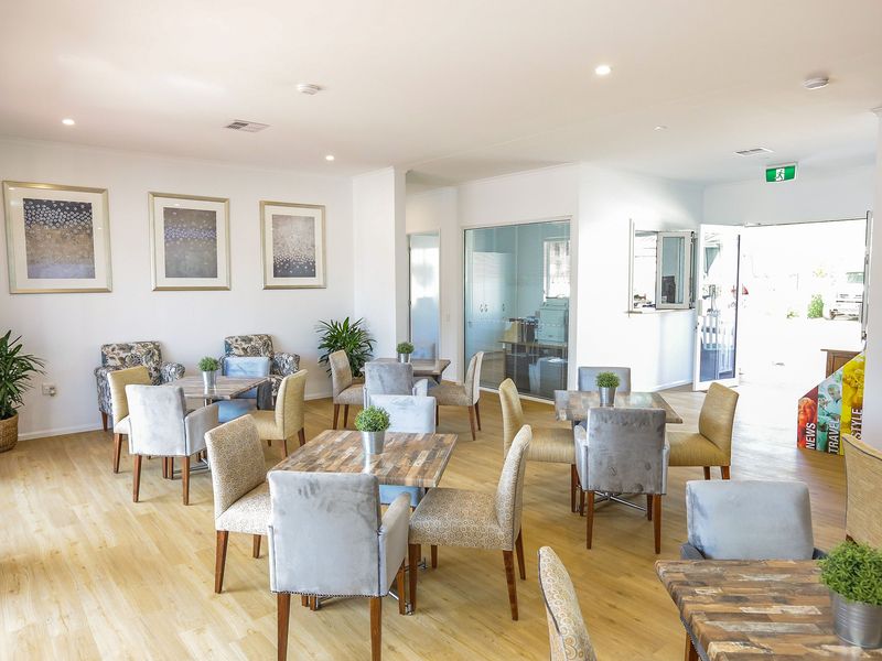 Final Opportunity to Join Community