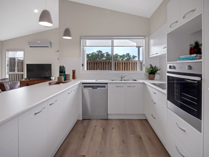 Introducing the Trentino - Available June 2023 / Final Release