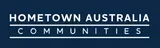 property-logo