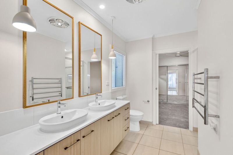 Lifestyle Communities Ocean Grove - Prime location, opposite the Clubhouse