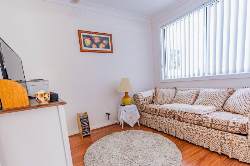 Lake Munmorah Village - Site 63