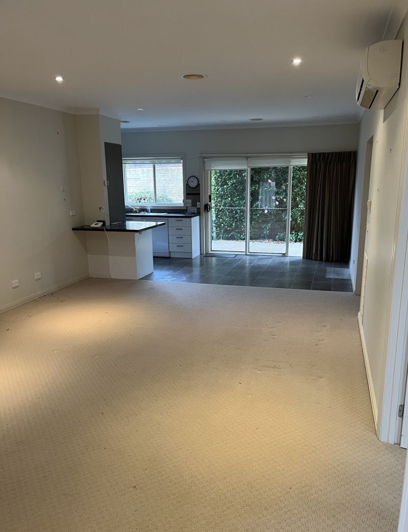 Yarra Ranges Views, Villa Comfort