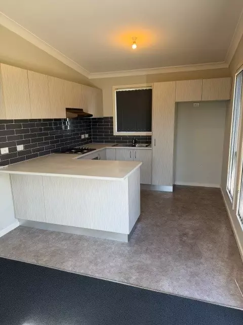 Hunter Valley Lifestyle Estate, Site 47, 56 Carrs Road, Neath NSW 2326