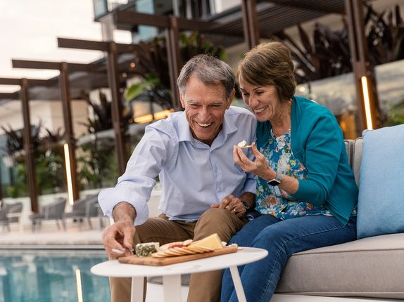 Revealed: How retirement village residents across Australia can now avoid exit fees