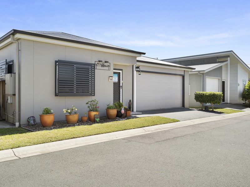 Embrace resort-style community living at Bethania