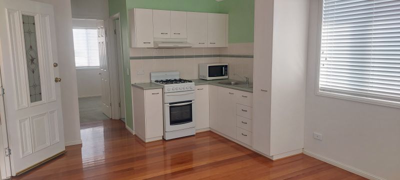 Jettys by the Lake - Site 218