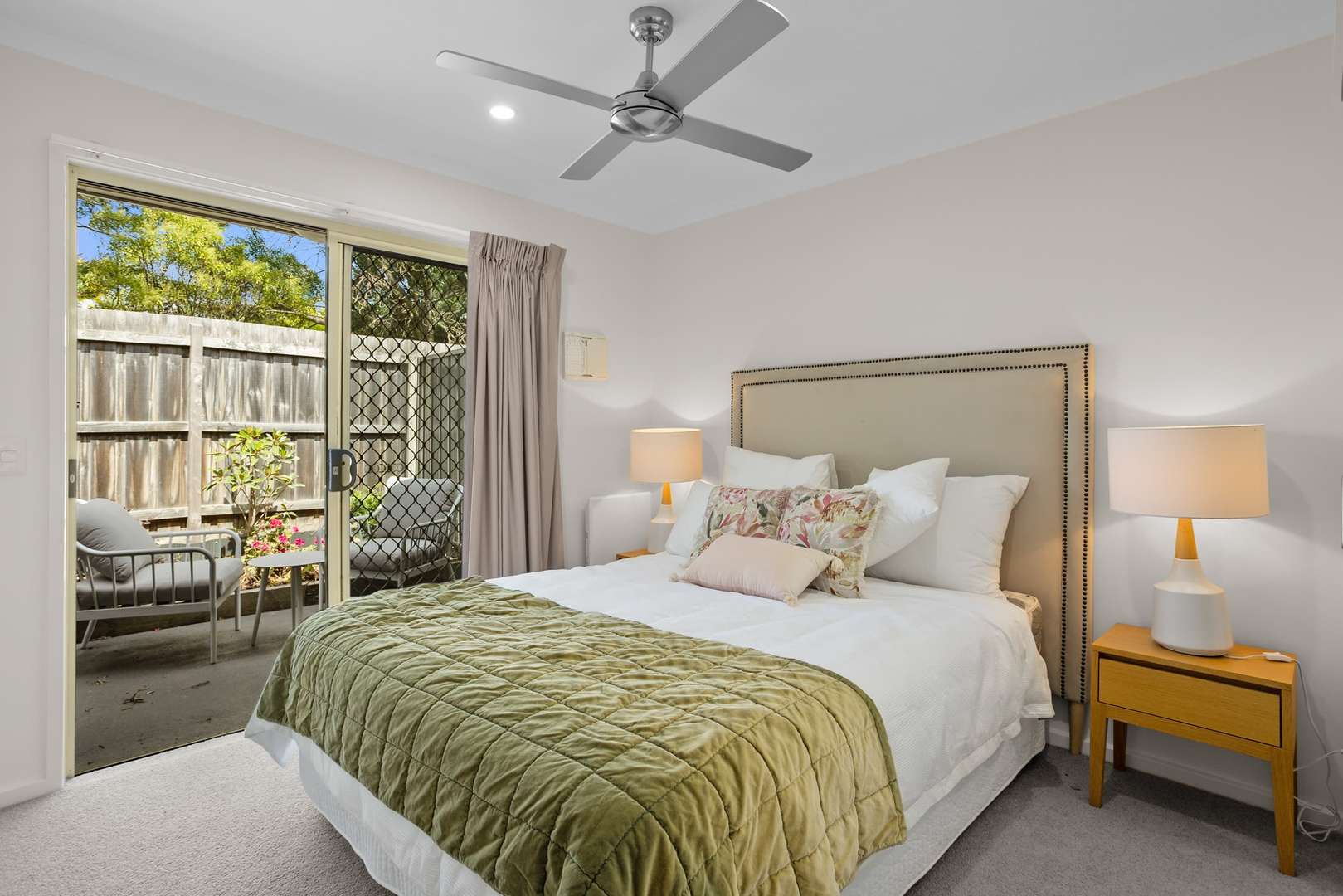 3/104 Country Club Drive Safety Beach, VIC 3936