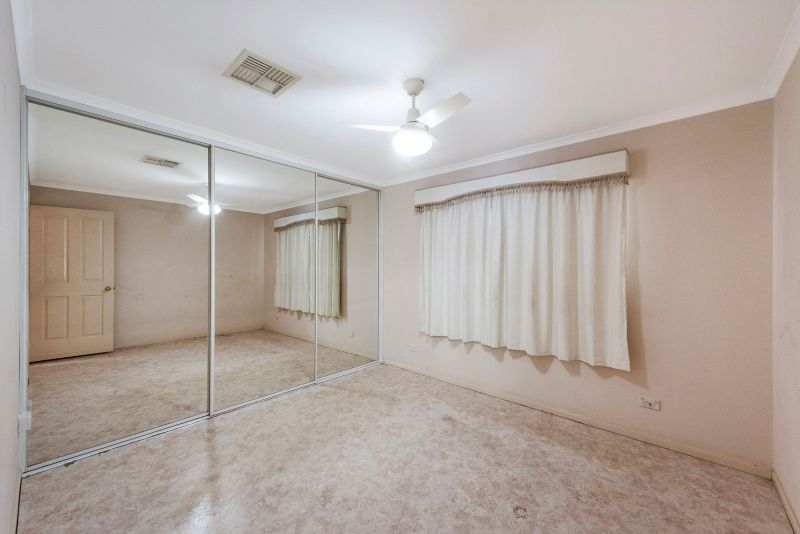 Riverside Gardens Estate - Site 39