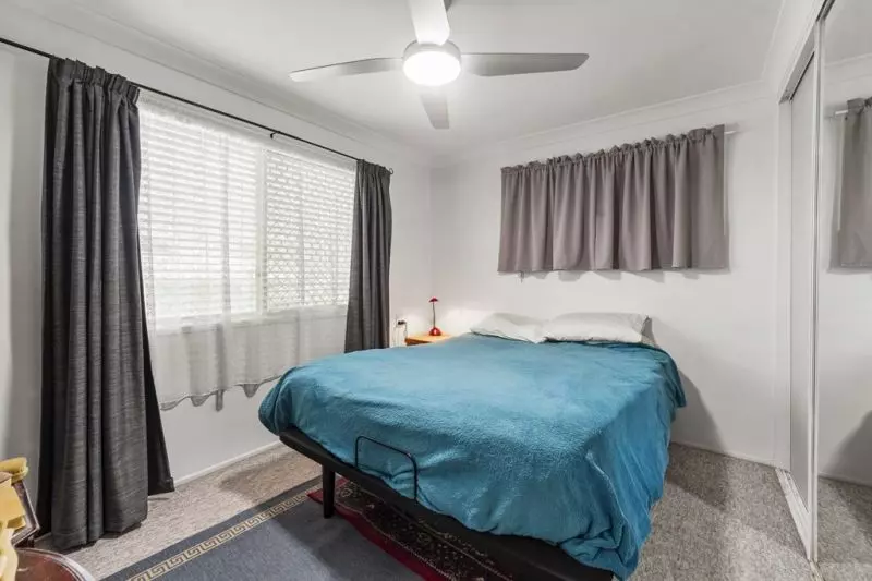 Space for Hobbies & Crafts