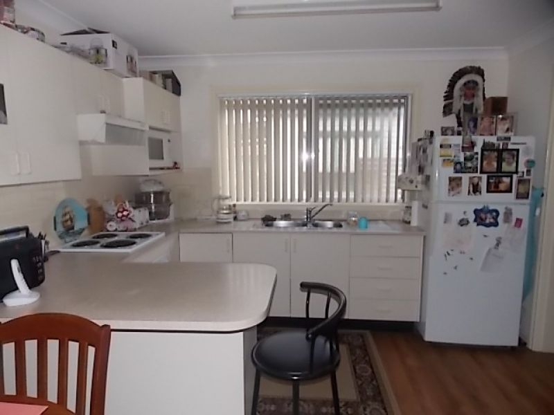 Banksia Grove Village - Site 88