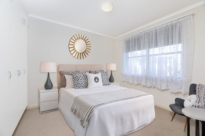 $5000,- free fee waiver applies. T&C's apply.