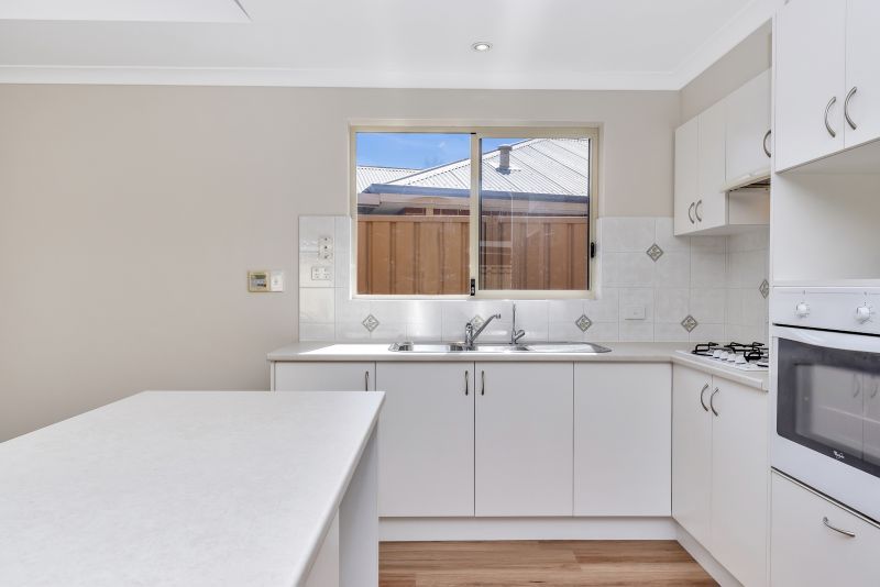 ARCADIA WATERS MANDURAH - Great Design 2 Bedroom Semi-Ensuite