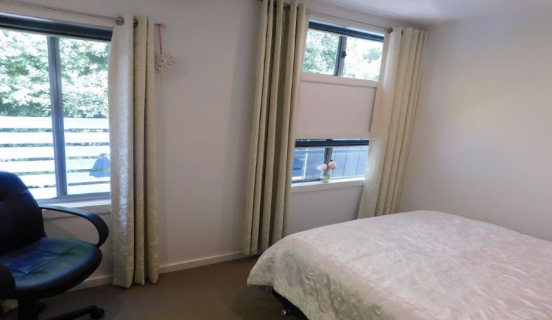 Pelican Shores Estate - Site 3